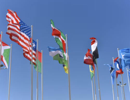 【2025年11月更新版】ベストセラースマートフォン機種ランキング