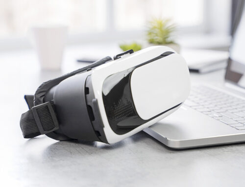 世界のXR（ARとVRヘッドセット）市場シェア：四半期別