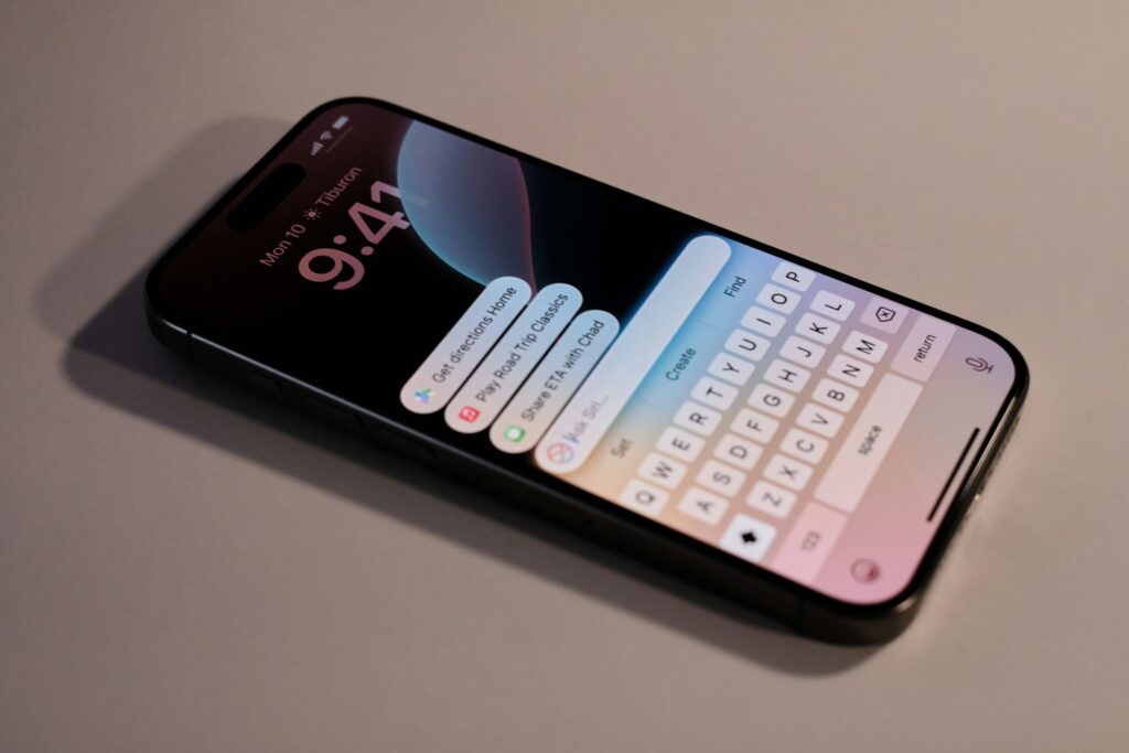 Apple Intelligence: 世界初でも最高でもないが、最も大きな可能性を秘める