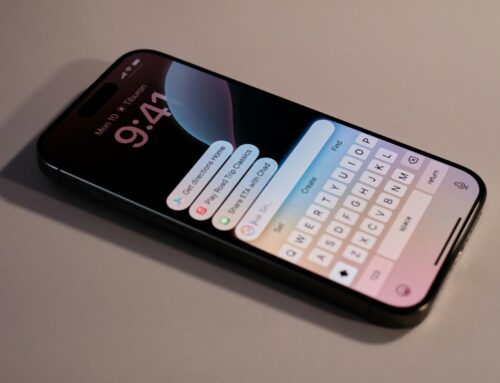 Apple Intelligence: 世界初でも最高でもないが、最も大きな可能性を秘める