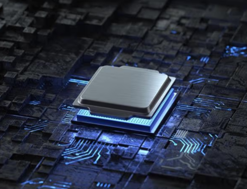 レベニュー別DRAMグローバル市場シェア・2024年第3四半期〜2025年第3四半期